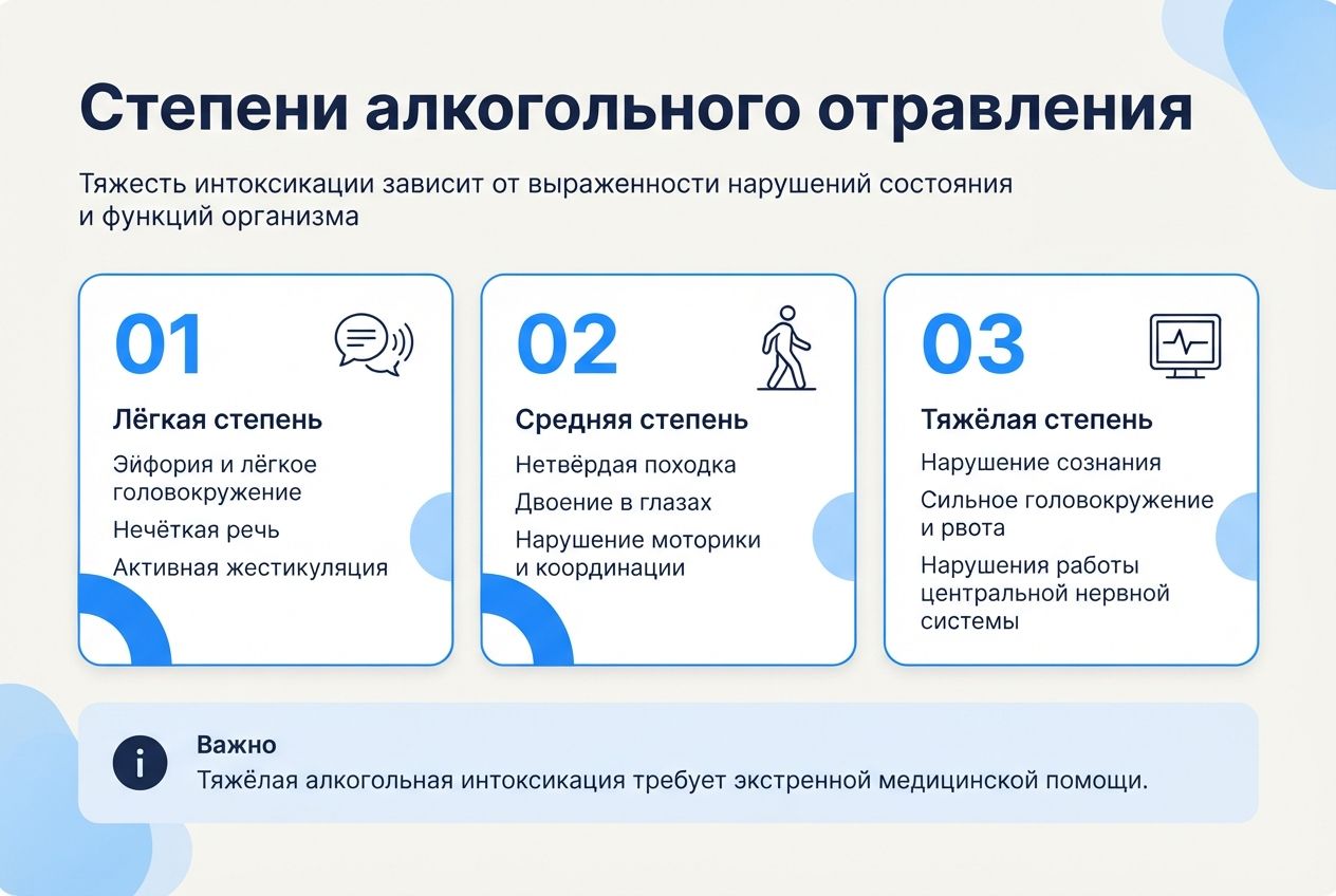 Детоксикация от алкоголя в Новоаннинском инфографика