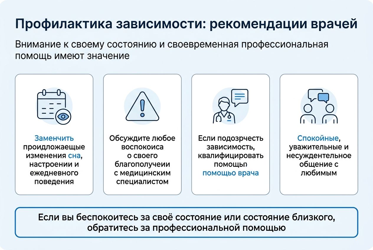 Лечение зависимости от психостимуляторов инфографика